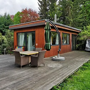 Mit Pool Und Großem Garten Deutschland