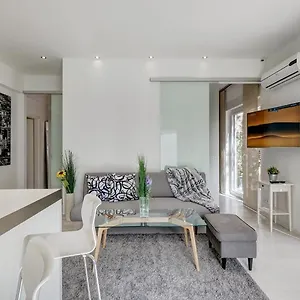 Cozy Modern With Garden In The Center Next To Oktoberfest , Munich Germany