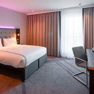 Premier Opernhaus 3*, Nuremberg Germany